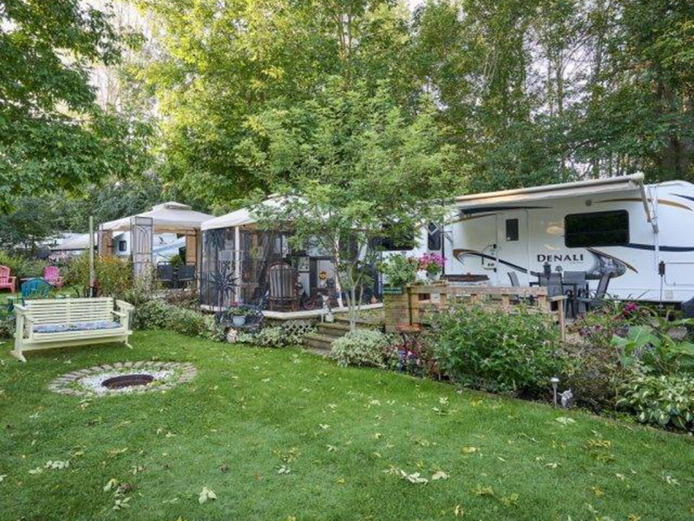 Waterways RV Resort 5