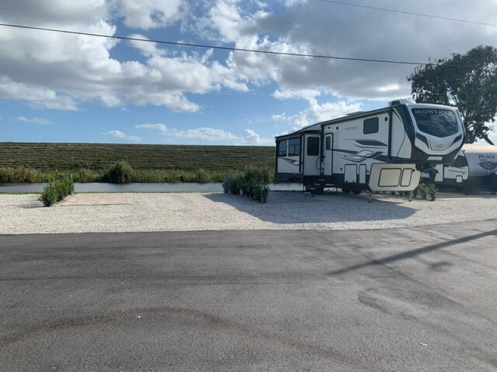 Buckin Bass RV Park 4