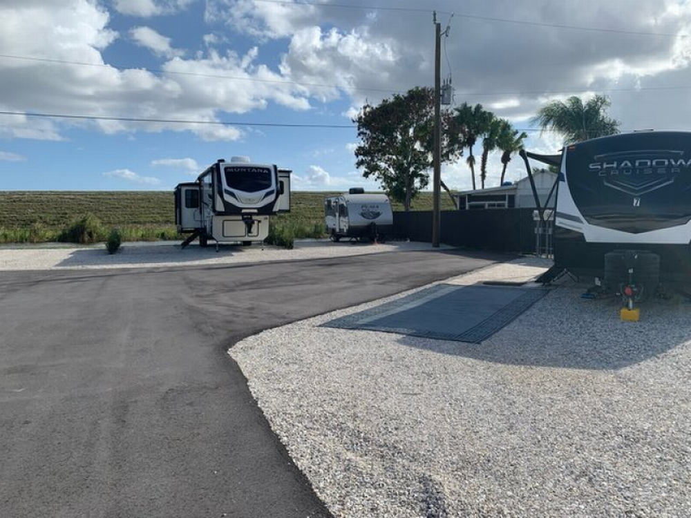 Buckin Bass RV Park 5