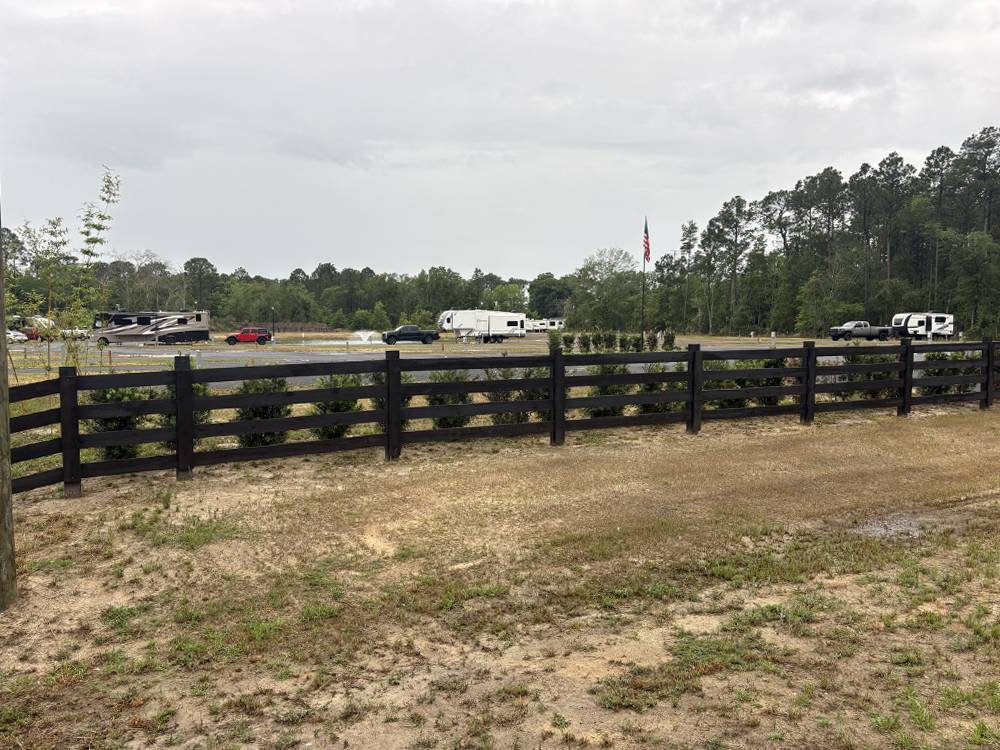 Campground Image