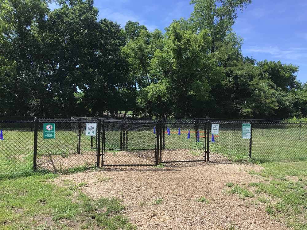 Peculiar Park Place Peculiar, MO RV Parks and Campgrounds in