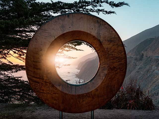 Visit SLO Cal - San Luis Obispo County