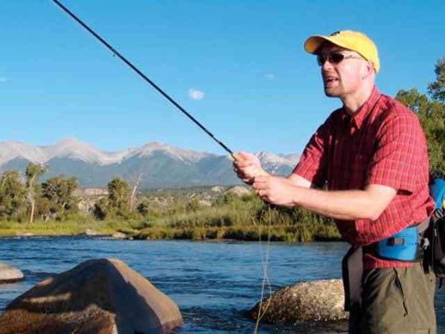 camp-colorado-erie-campgrounds-good-sam-club