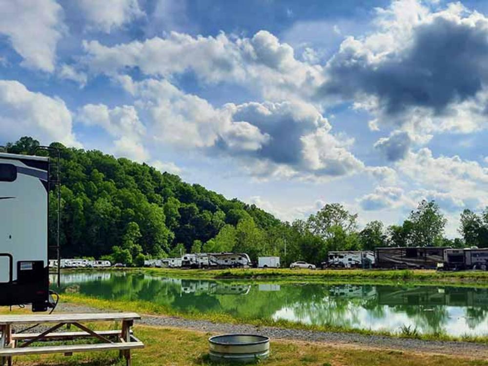 mammoth-ridge-rv-park-greeneville-campgrounds-good-sam-club