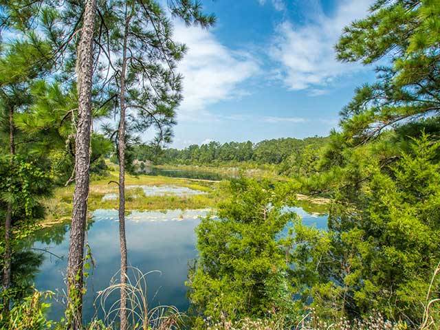 Williston Crossings RV Resort