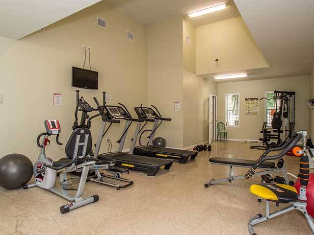 Williston Crossings RV Resort