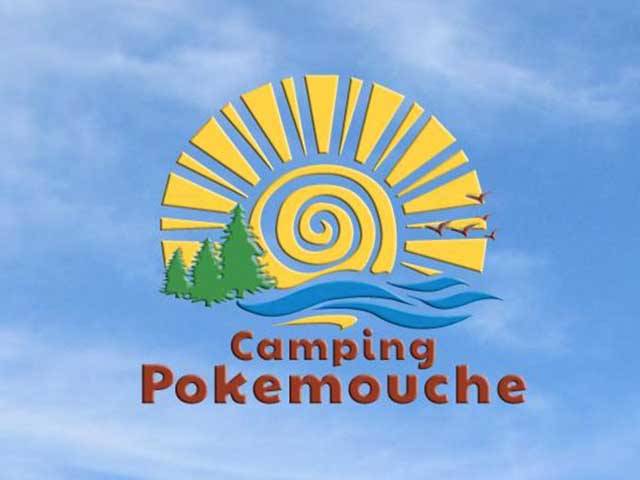 Camping Pokemouche