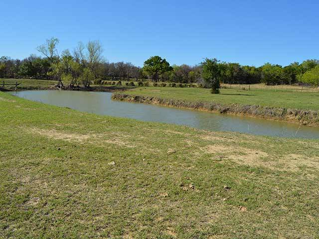 Coffee Creek RV Resort & Cabins