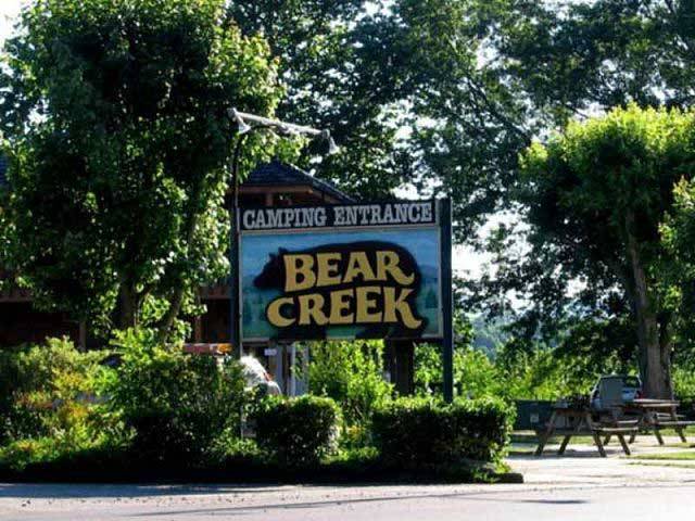 Start your trip here