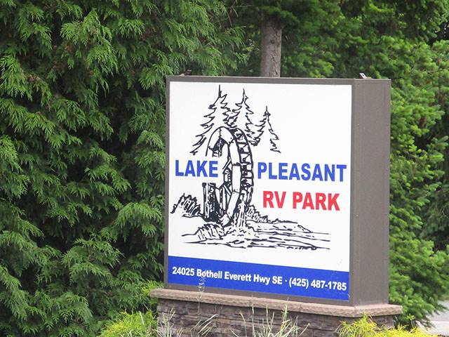 A Peaceful Oasis with Easy Access to All of Greater Seattle