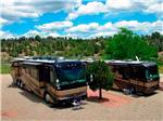 Campground photo thumbnail