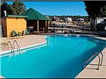 Campground photo thumbnail