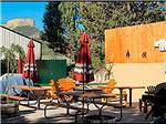 Campground photo thumbnail