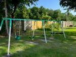 Swingset - thumbnail