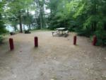 Panic site at Bass Lake - thumbnail