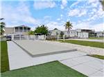 RV sites - thumbnail