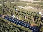 Sites with trees Eby's Pines RV Park & Campground - thumbnail