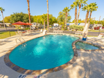 Pool at Traveler's World RV Community - thumbnail
