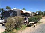 Campground photo thumbnail