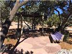 Campground photo thumbnail