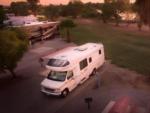 RV at Arizona Oasis RV Resort - thumbnail