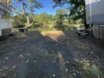 Open RV space at site Lake Moultrie RV Park & Marina - thumbnail