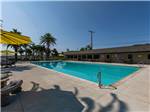  - thumbnail