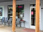 Store at site Flying U Country Store, RV Park & Campground - thumbnail