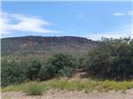The area surrounding the park - thumbnail