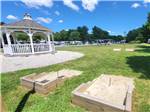 Horseshoe pit area - thumbnail