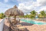 Swimming pool - thumbnail