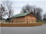 A building on the property - thumbnail