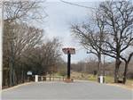 The entrance - thumbnail