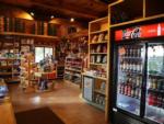 View larger image of Campground store with knick knacks and cold drinks at BRANCHES OF NIAGARA CAMPGROUND  RESORT image #8