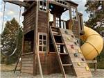 Playground area - thumbnail