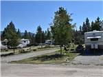 RV sites - thumbnail