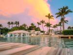 Water front view at Sun Outdoors Key Largo - thumbnail