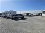 Gravel sites - thumbnail