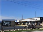 The Trading Post - thumbnail
