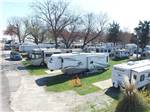 View larger image of RV Sites at SPRINGWOOD RV PARK image #3