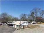 View larger image of Lodge Office at SPRINGWOOD RV PARK image #5