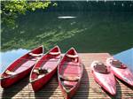 Campground photo thumbnail