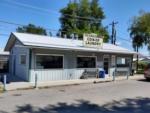 Laundromat - thumbnail