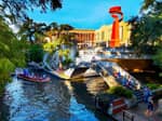 Nearby waterway attraction - thumbnail