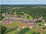Park overview - thumbnail