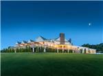 View of the property - thumbnail