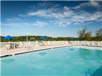 View of the pool - thumbnail