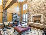 Inside seating area - thumbnail