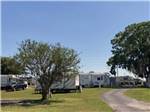 Campground photo thumbnail