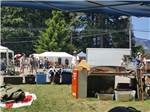 Swap meet - thumbnail
